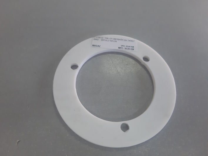 BRTVILO TEFLON (29952)